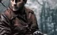 Defiance Bangla Subtitle