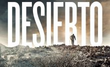 Desierto Bangla Subtitle
