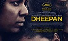 Dheepan Bangla Subtitle