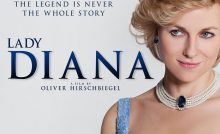Diana Bangla Subtile