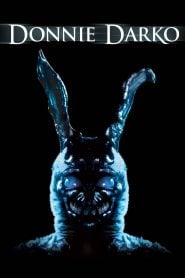 Donnie Darko (2001) Bangla Subtitle – ডনি ডার্কো বাংলা সাবটাইটেল
