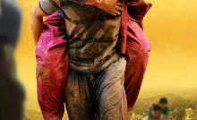 Dum Laga Ke Haisha Bangla Subtitle