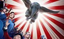 Dumbo  Bangla Subtitle
