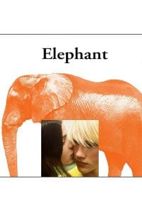 Elephant (2003) Bangla Subtitle – এলিফ্যান্ট বাংলা সাবটাইটেল