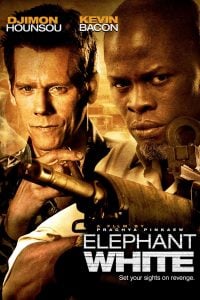 Elephant White (2011) Bangla Subtitle – এলিফ্যান্ট হোয়াইট বাংলা সাবটাইটেল