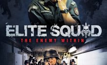 Elite Squad: The Enemy Within Bangla Subtitle