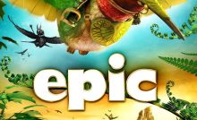 Epic Bangla Subtitle