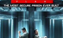 Escape Plan Bangla Subtitle