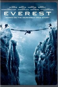 Everest (2015) Bangla Subtitle – এভারেস্টে বাংলা সাবটাইটেল