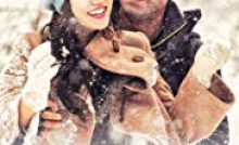 Evim Sensin Bangla Subtitle