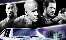 Fast Five Bangla Subtitle