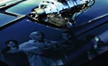 Fast & Furious Bangla Subtitle