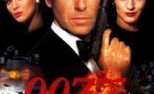 GoldenEye Bangla Subtitle