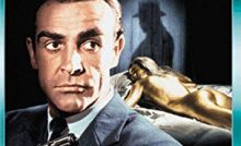 Goldfinger Bangla Subtitle