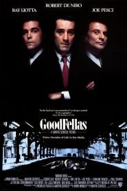 Goodfellas (1990) Bangla Subtitle – গুডফেলাজ বাংলা সাবটাইটেল