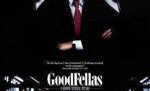 Goodfellas Bangla Subtitle