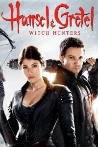 Hansel & Gretel: Witch Hunters (2013) Bangla Subtitle – হ্যানসেল এন্ড গ্রেটেলঃ উইচ হান্টার