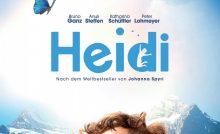 Heidi Bangla Subtitle