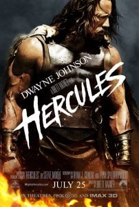 Hercules (2014) Bangla Subtitle – হারকিউলিস বাংলা সাবটাইটেল