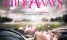 Hideaways Bangla Subtitle