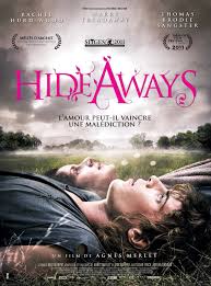 Hideaways (2011) Bangla Subtitle – হাইডোয়েজ বাংলা সাবটাইটেল