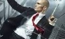 Hitman: Agent 47 Bangla Subtitle