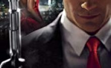 Hitman Bangla Subtitle