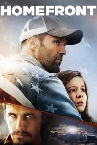 Homefront (2013) Bangla Subtitle – হোমফ্রন্ট বাংলা সাবটাইটেল