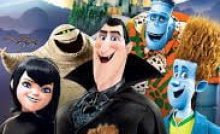 Hotel Transylvania Bangla Subtitle