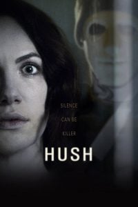 Hush (2016) Bangla Subtitle – হাশ বাংলা সাবটাইটেল