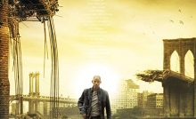 I Am Legend Bangla Subtitle