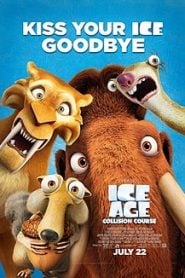 Ice Age (2002) Bangla Subtitle – আইস এজ বাংলা সাবটাইটেল