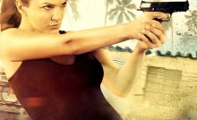 In the Blood Bangla Subtitle