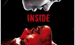 Inside (2007) Bangla Subtitle – ইনসাইড বাংলা সাবটাইটেল