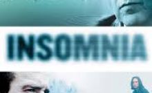 Insomnia Bangla Subtitle
