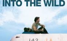 Into The Wild Bangla Subtitle
