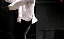 Ip Man 2 Bangla Subtitle