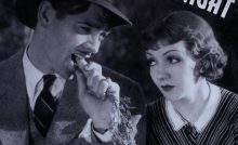 It Happened One Night Bangla SubtitleIt Happened One Night Bangla Subtitle