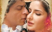 Jab Tak Hai Jaan Bangla Subtitle