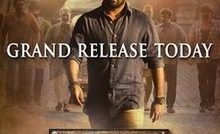 Janatha Garage Bangla Subtitle