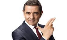 Johnny English Strikes Again Bangla Subtitle