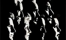 Judgment at Nuremberg bangla Subtitle