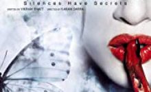 Khamoshiyan Bangla Subtitle