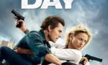 Knight and Day Bangla Subtitle