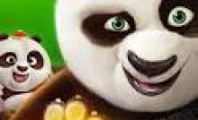 Kung Fu Panda 3 Bangla Subtitle