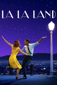 La La Land (2016) Bangla Subtitle – লা লা ল্যান্ড মুভিটির বাংলা সাবটাইটেল