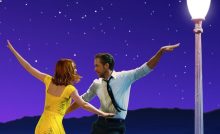La La Land Bangla Subtitle