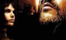 Leon: The Professional Bangla Subtitle