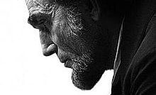 Lincoln Bangla Subtitle