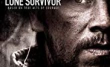 Lone Survivor Bangla Subtitle